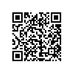 1210J0100181JCT QRCode