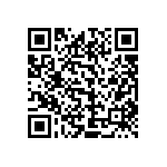 1210J0100182FCR QRCode