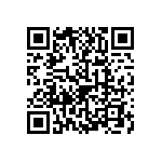 1210J0100182FCT QRCode