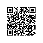 1210J0100182JCT QRCode