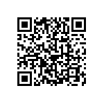 1210J0100182KXR QRCode