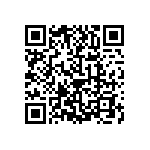 1210J0100182MXR QRCode