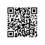 1210J0100183GCR QRCode