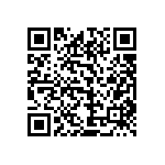 1210J0100183KXT QRCode