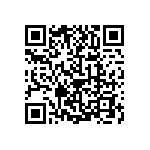 1210J0100184KXR QRCode