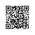 1210J0100184MXR QRCode