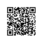 1210J0100222FCT QRCode