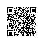 1210J0100222GCR QRCode