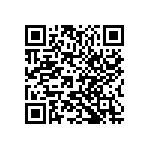 1210J0100222JCR QRCode