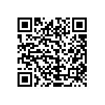 1210J0100222JCT QRCode