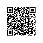 1210J0100222KXT QRCode