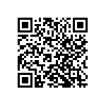 1210J0100222MXR QRCode