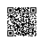 1210J0100223GCR QRCode