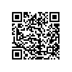 1210J0100223KCT QRCode