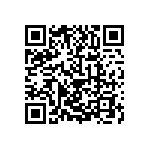 1210J0100223KXR QRCode