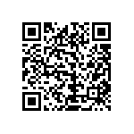 1210J0100223MXT QRCode