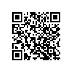 1210J0100224KXT QRCode