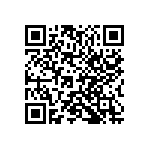 1210J0100224MXR QRCode