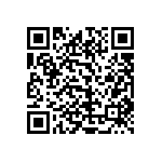 1210J0100270FCT QRCode