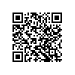 1210J0100270GCR QRCode