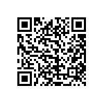 1210J0100271FCT QRCode