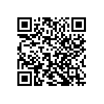 1210J0100273MXT QRCode