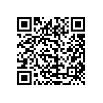 1210J0100331KCT QRCode