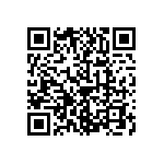 1210J0100332GCR QRCode