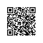 1210J0100332MXR QRCode