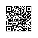 1210J0100333JCT QRCode