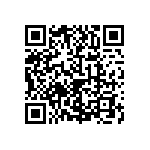 1210J0100333KCT QRCode