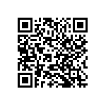 1210J0100390FCR QRCode