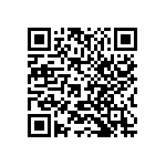 1210J0100390KCR QRCode