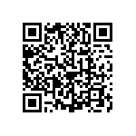 1210J0100391JCR QRCode