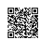 1210J0100391JCT QRCode