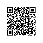 1210J0100393GCT QRCode