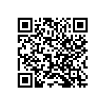 1210J0100394KXT QRCode