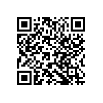 1210J0100470GCR QRCode