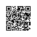 1210J0100470JCR QRCode