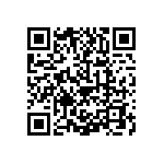 1210J0100470KCR QRCode