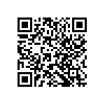 1210J0100472FCR QRCode