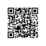 1210J0100472JCR QRCode