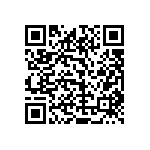 1210J0100472JCT QRCode