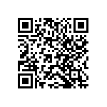 1210J0100472JXR QRCode