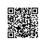 1210J0100472MXR QRCode