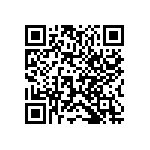 1210J0100474JXT QRCode