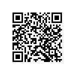 1210J0100474KXR QRCode