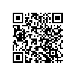 1210J0100561FCR QRCode