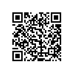 1210J0100562FCR QRCode