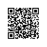 1210J0100562GCR QRCode